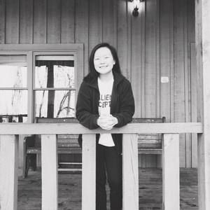 Meet your Posher, Pria